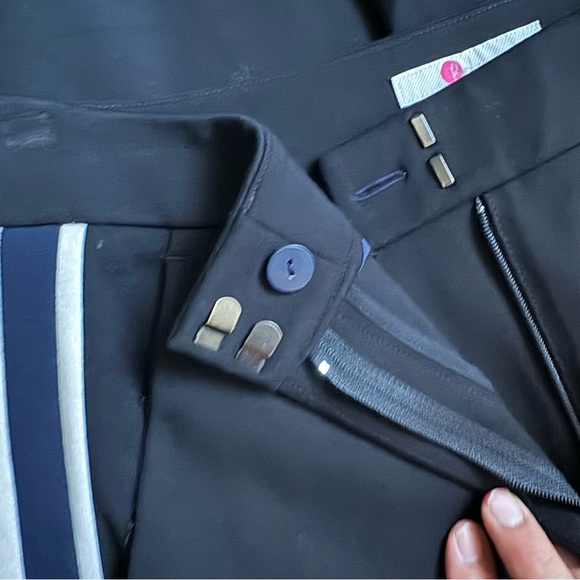 Boden Westbourne Jersey Pants - Picture 5 of 8